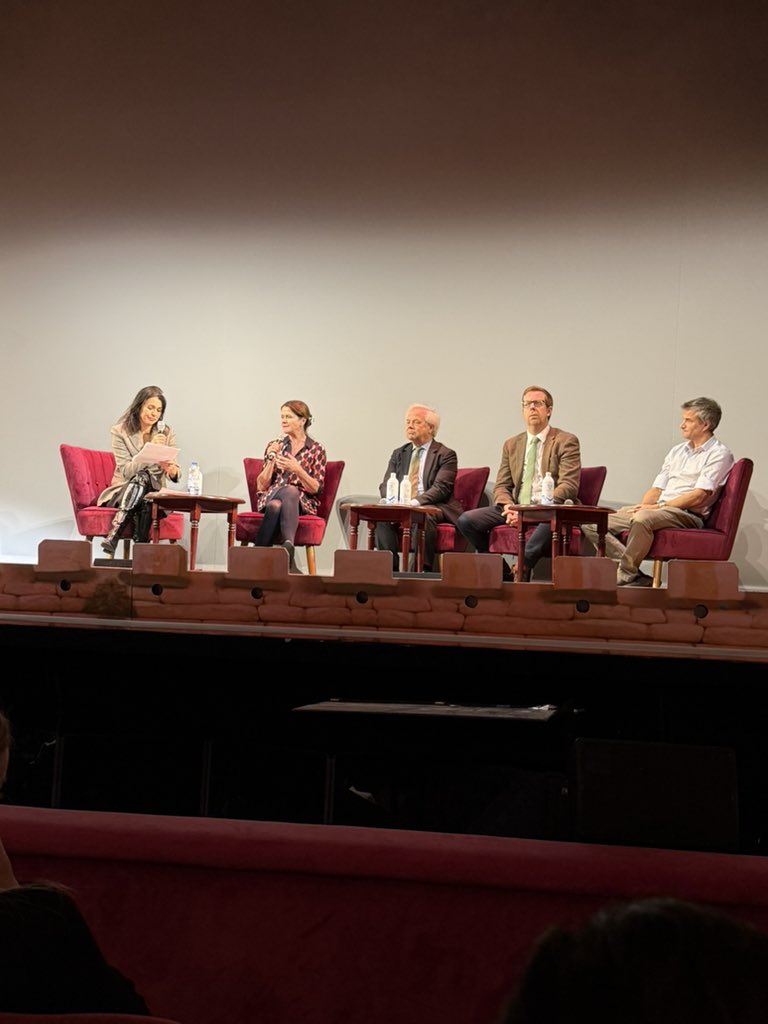 Steve Perez tweet media