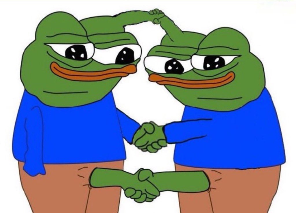 <a href="/ChozzyMetax/">CHoZZy</a> Support goes a long way 🤝