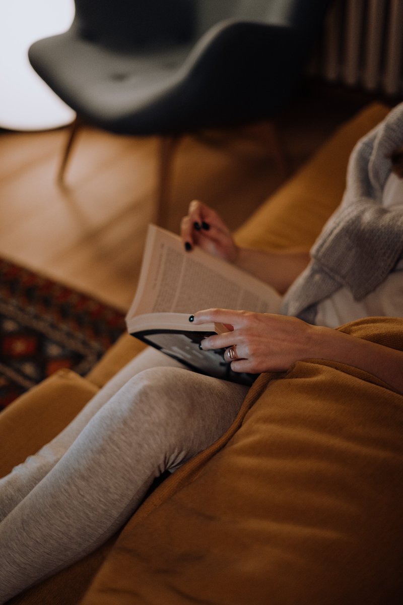 This article is a shining example of how to make profound subjects accessible to a broader audience. I love how this article simplifies complex ideas. Prudence Scroger