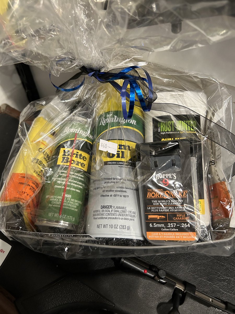 No. 4 Tactical Firearms and Training Center tweet media