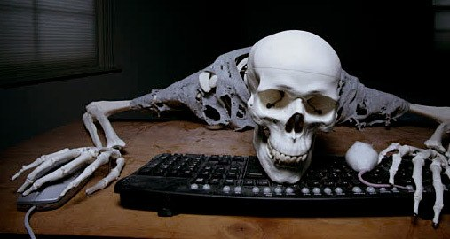 Dark_Emi_'s tweet photo. "J'attend le dip pour buy" https://t.co/6GETaqLSFu