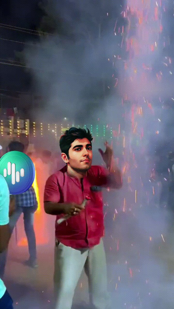 ARafayGadit's tweet image. My favourite job with $ZIG 😂