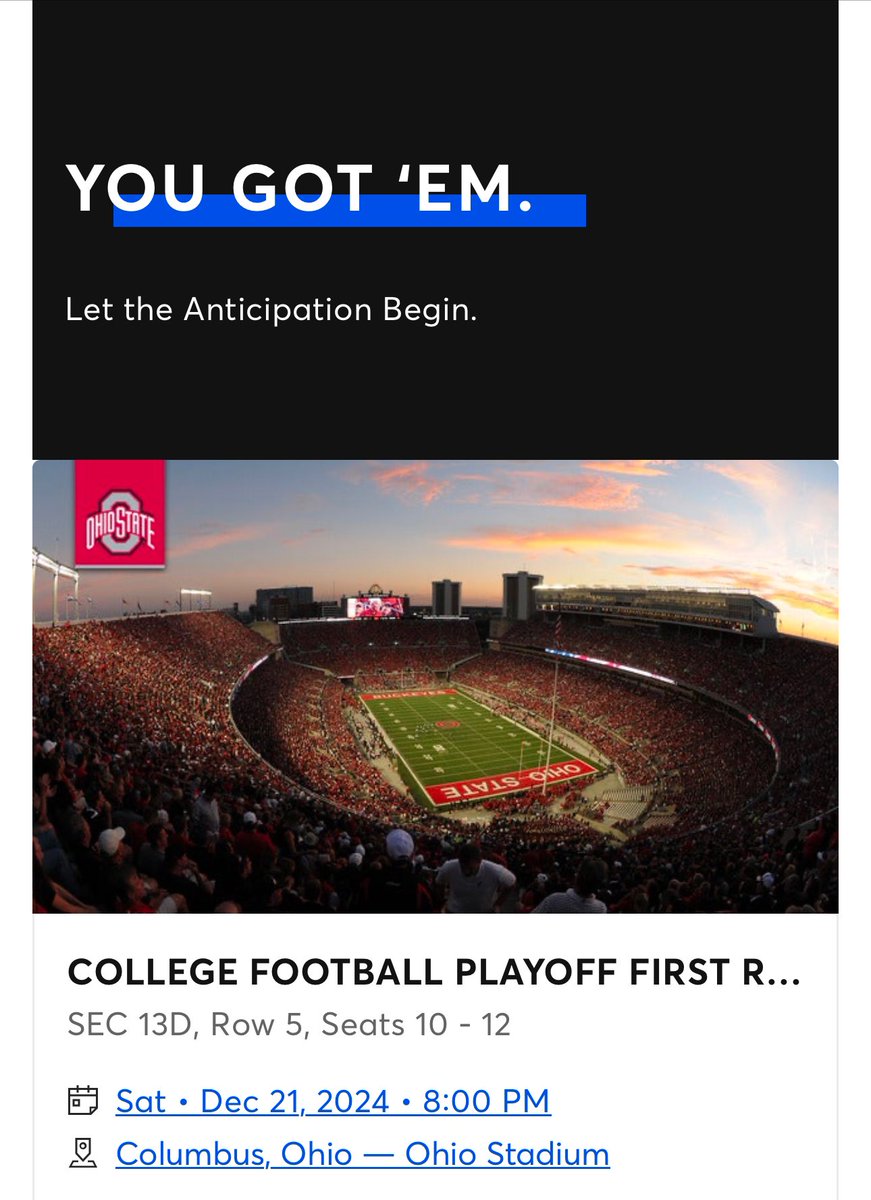 Haley Blevins tweet media