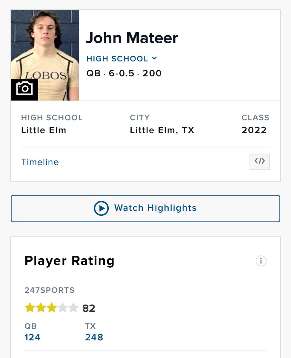 ⭕️U - Woerzy tweet media