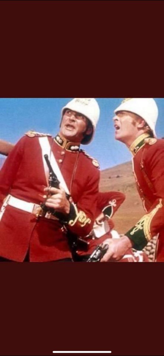 m1ddleton's tweet image. #farage ‘look, milkshakes, thousands of them’