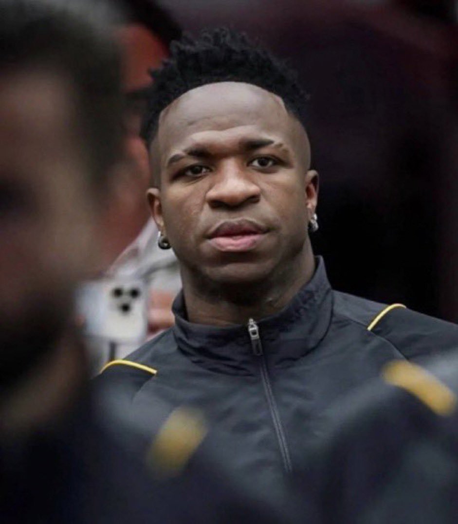 Armam Yoshi #ForzaNapoli tweet media