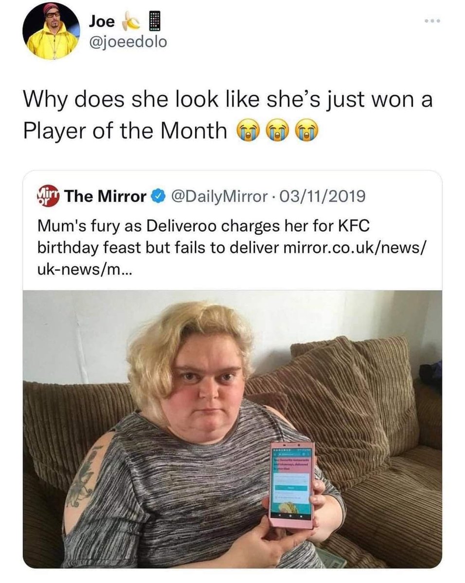 😂😂😂 Someone please explain.