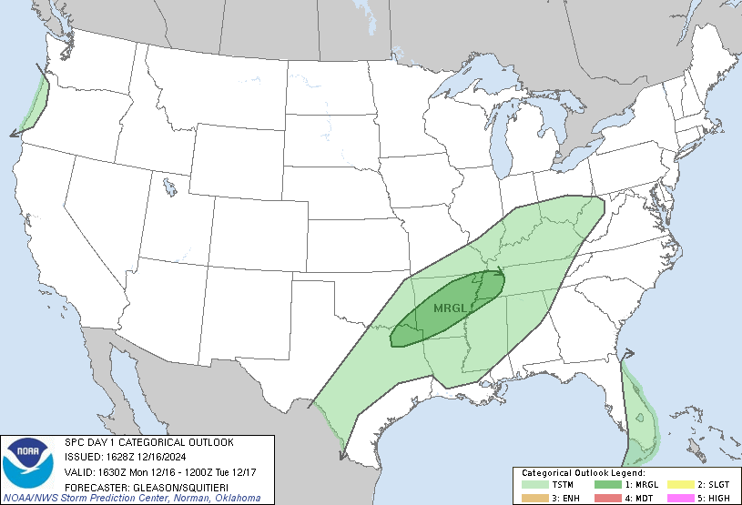LimWeather's tweet photo. #MarginalRisk in NW #DixieAlley esp #Memphis,#JacksonTn,#Southaven,#LittleRock,#NorthLittleRock,#Jonesboro,#Searcy,#Conway,#HotSprings,#PineBluff,#GreenvilleTX
5%#Wind/#Hail/<2%#tornado risks
#Wxtwitter #Wxx #SPC #SevereWx #TXwx #LAwx #MSwx #ARwx #TNwx #MOwx #KYwx #DFWwx #DFW https://t.co/J1UZJH3s2K
