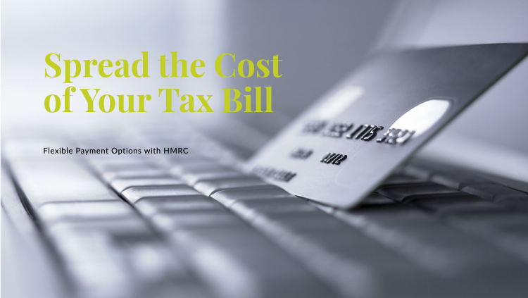 With Christmas and New Year just around the corner and the self assessment tax bill due at the end of January do you need to think about setting up a payment plan? 

Check out our article for details about eligibility and how we can help.

lnkd.in/eMsHu5uk