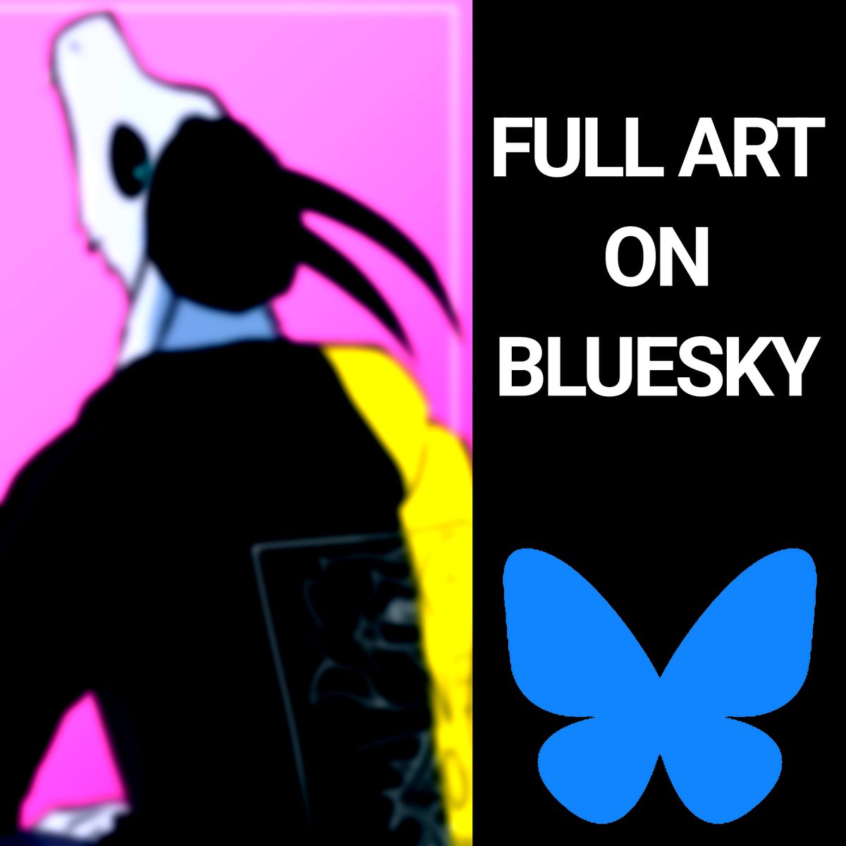 goat?? Null?? what??

goat 👈👉🔵☁️🔗⛓️🦋

🗿