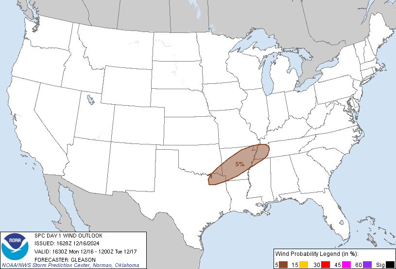 LimWeather's tweet photo. #MarginalRisk in NW #DixieAlley esp #Memphis,#JacksonTn,#Southaven,#LittleRock,#NorthLittleRock,#Jonesboro,#Searcy,#Conway,#HotSprings,#PineBluff,#GreenvilleTX
5%#Wind/#Hail/<2%#tornado risks
#Wxtwitter #Wxx #SPC #SevereWx #TXwx #LAwx #MSwx #ARwx #TNwx #MOwx #KYwx #DFWwx #DFW https://t.co/J1UZJH3s2K