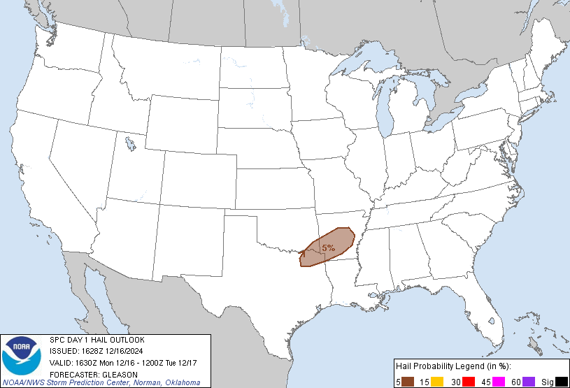 LimWeather's tweet photo. #MarginalRisk in NW #DixieAlley esp #Memphis,#JacksonTn,#Southaven,#LittleRock,#NorthLittleRock,#Jonesboro,#Searcy,#Conway,#HotSprings,#PineBluff,#GreenvilleTX
5%#Wind/#Hail/<2%#tornado risks
#Wxtwitter #Wxx #SPC #SevereWx #TXwx #LAwx #MSwx #ARwx #TNwx #MOwx #KYwx #DFWwx #DFW https://t.co/J1UZJH3s2K
