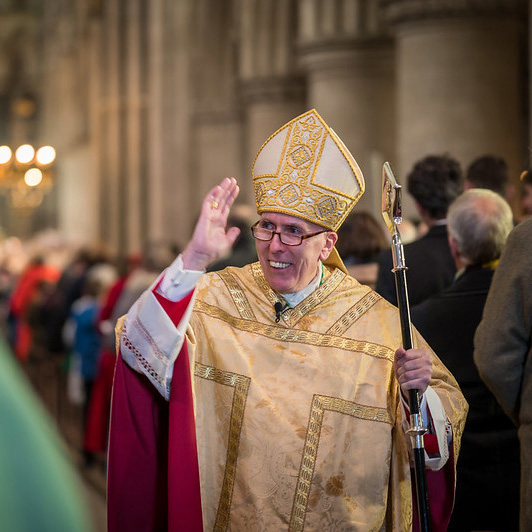 Integrated Ideas Agency Ltd tweet media