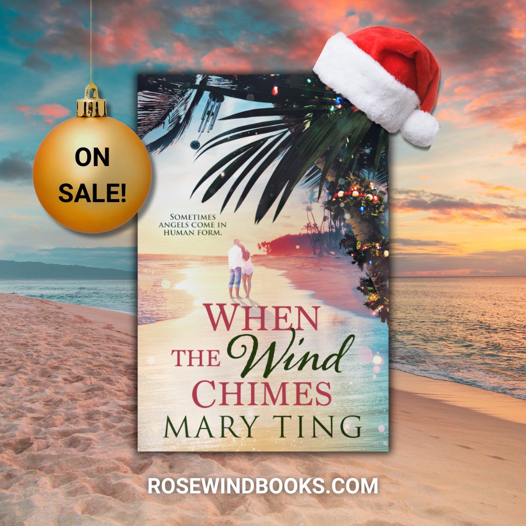 Vesuvian Media Group tweet media