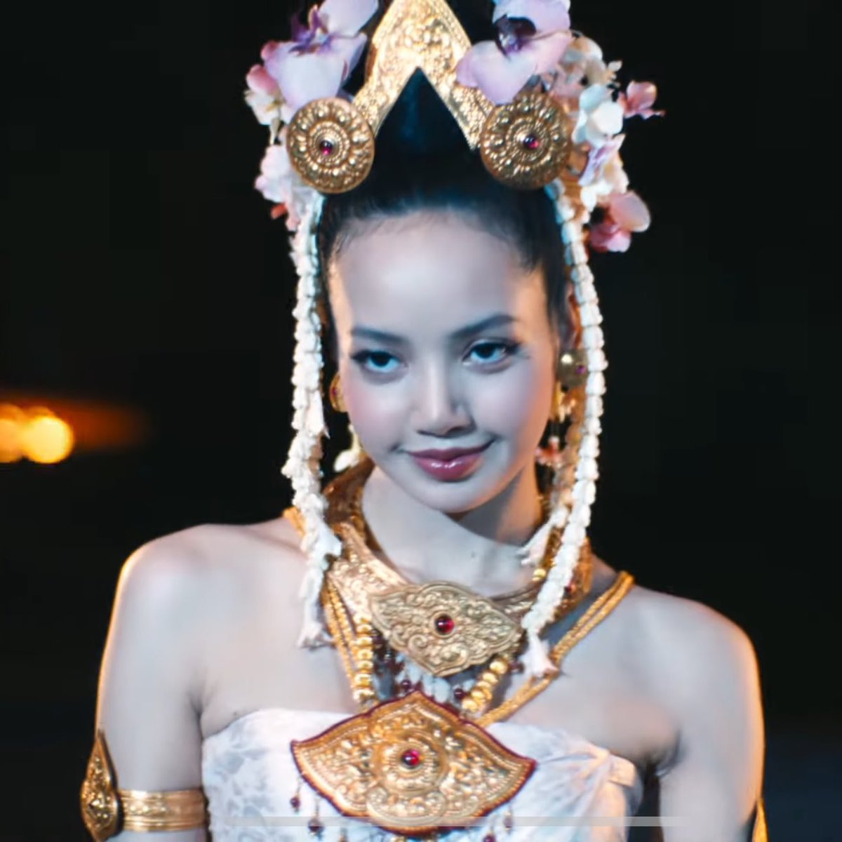 อยู่กันดีๆไม่ได้ใช่มั้ย