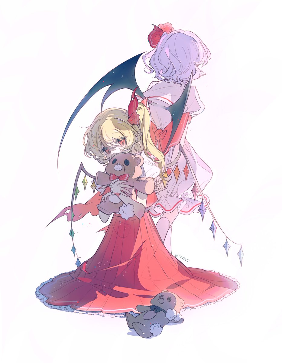 torutan_777's tweet photo. SISTER https://t.co/e1d5jGkn9U