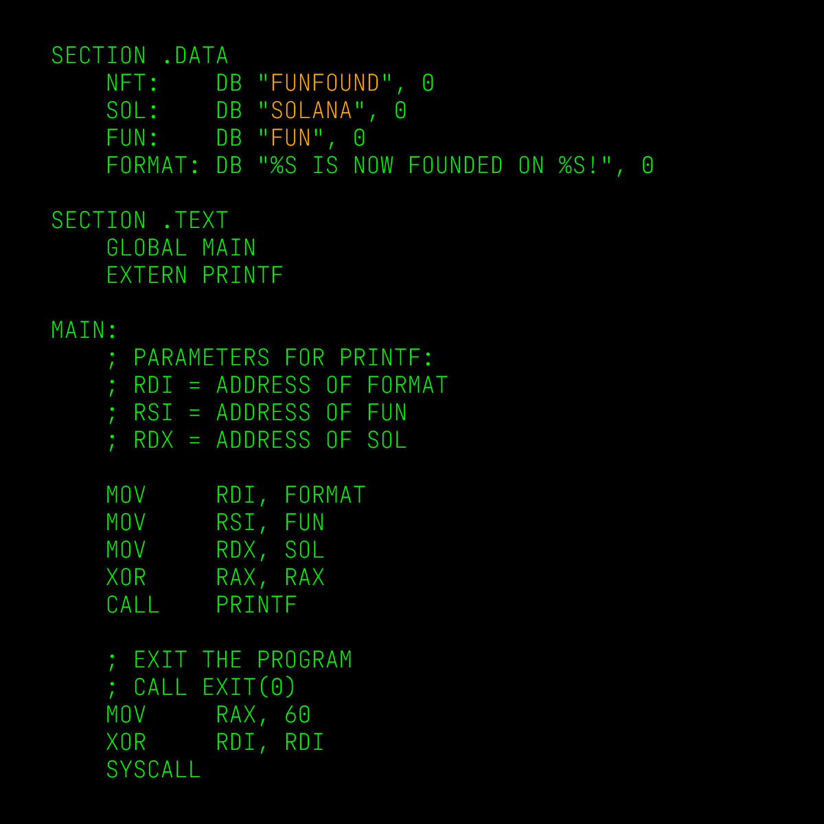 System Update: Fun Found tweet media