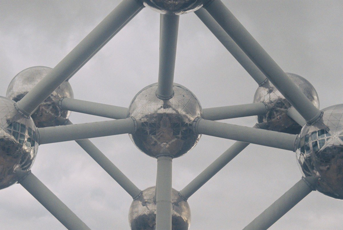 #calendrierdelavent #1jour1projet J16 : MaILHoC Museums and Industry: Long Histories of Collaboration projet accompagné par la Joint Programming Initiative on Cultural Heritage and Global Change (JPI CH) / <a href="/HeritageR_Hub/">Heritage Research Hub</a> heritageresearch-hub.eu/project/mailho…