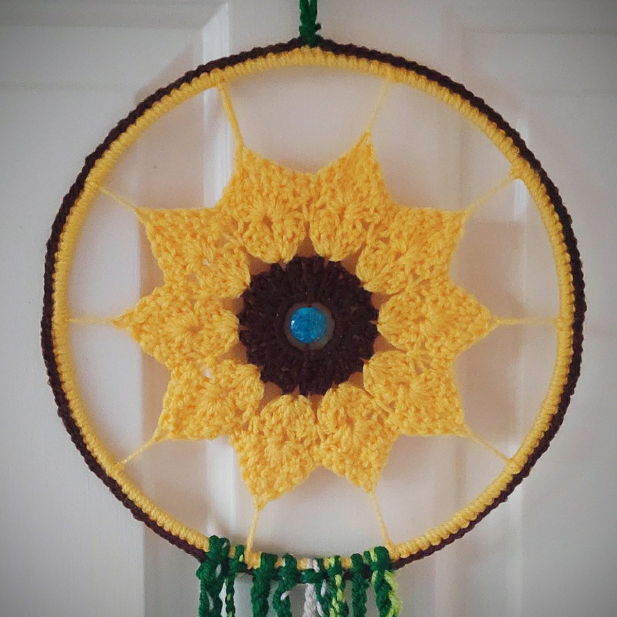 Amy Harrington tweet media