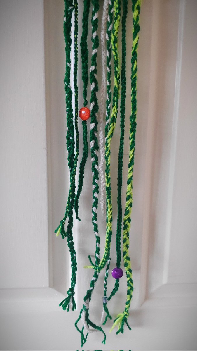 Amy Harrington tweet media