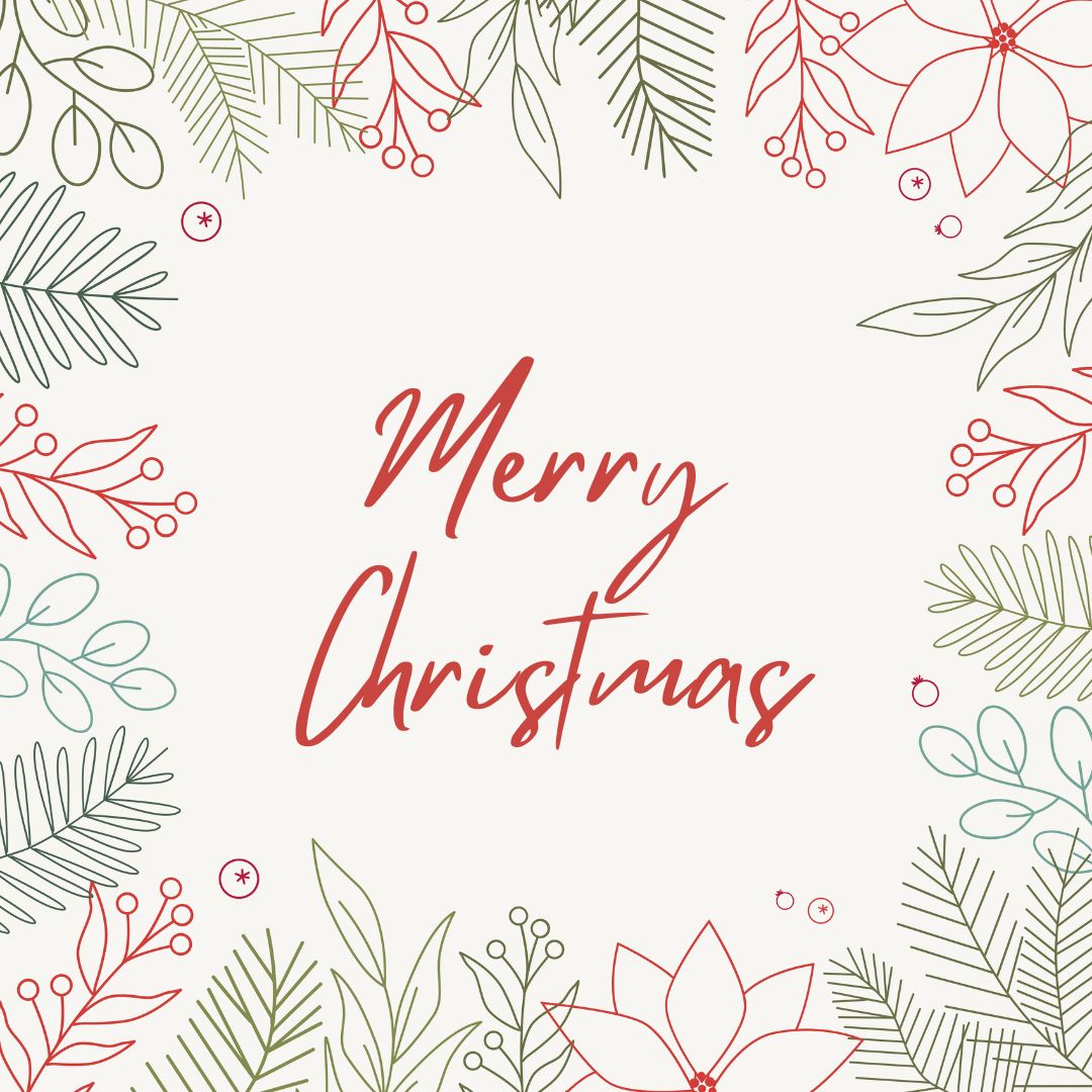 🎄✨ Merry Christmas from Neuvote ✨🎄

As we celebrate the holiday season, we extend our heartfelt gratitude to you—our community, partners, and supporters. Your dedication and belief in our mission inspire us every day.

This time of year reminds us of the values that drive our