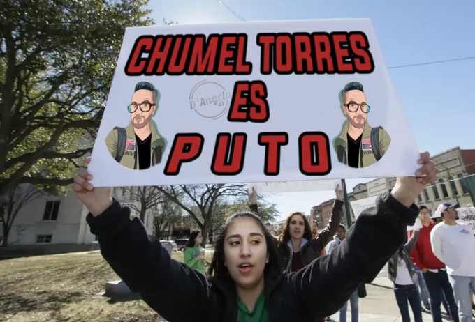 pelayo_miguel's tweet photo. JAJAJAJAJAJAJAJAJAJAJAJAJAJAJAJAJAA MUY CIERTO https://t.co/hlln657INf