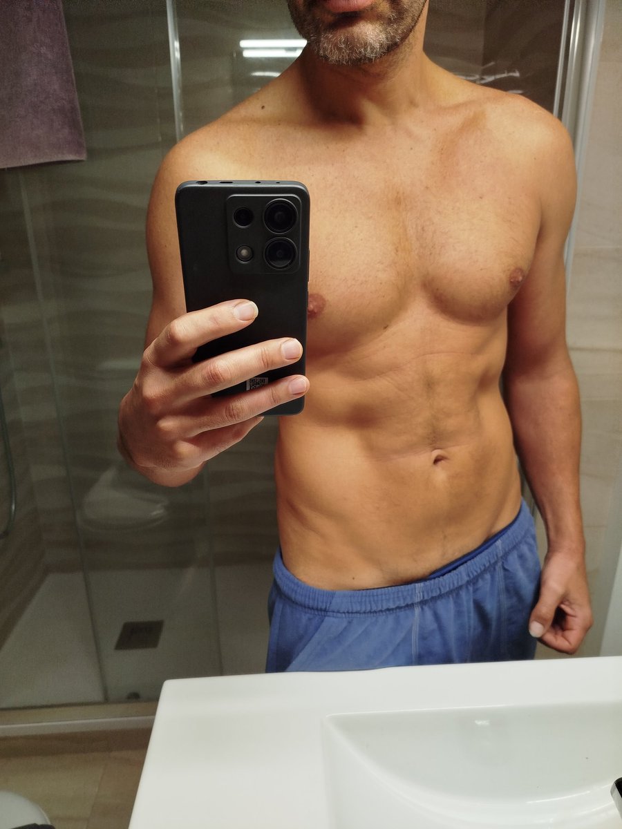 Ni X sabe seguro ya que existo