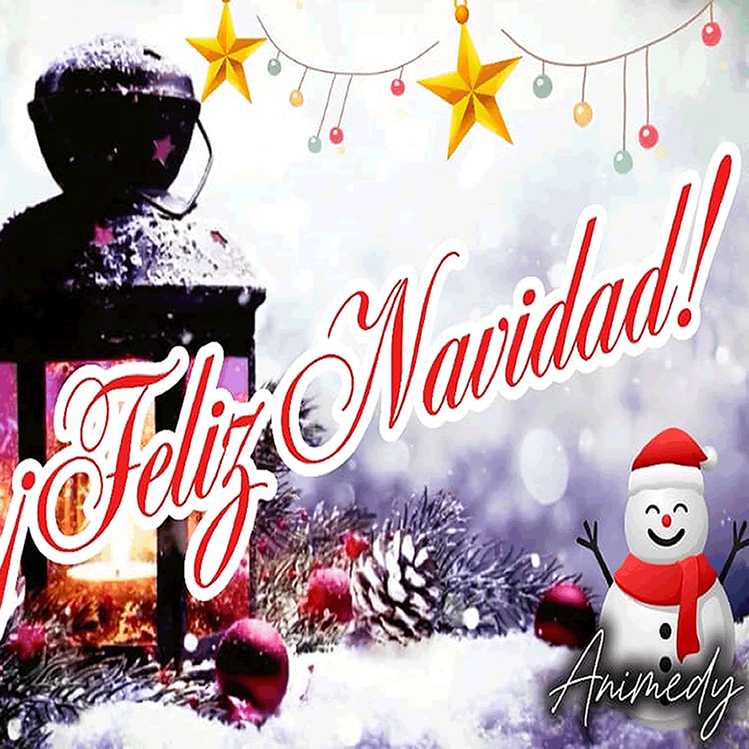 AnimedyTutorial's tweet image. 🌟12 Frases de navidad🎄 para compartir con familiares y Amigos 👉youtu.be/LMkNtZCkb90?si…
#Navidad #Navidad2024 #frasesdenavidad #Christmas #chistmas2024 #MerryChristmas #foryou