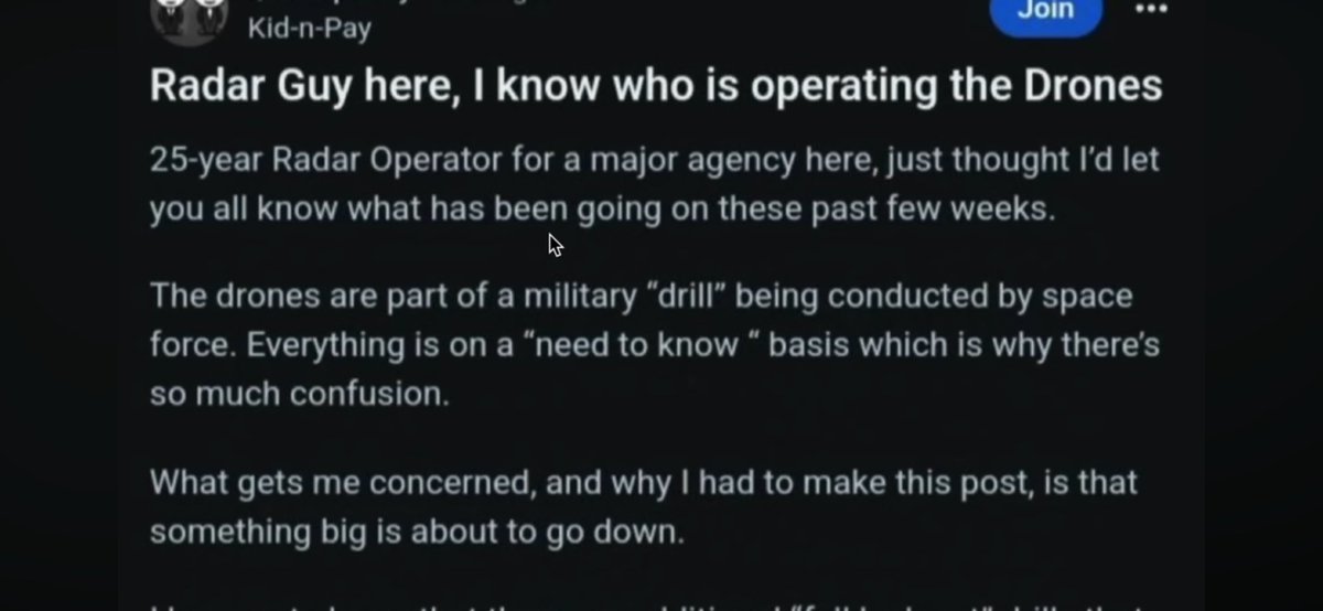 DRETRUTHSTON tweet media
