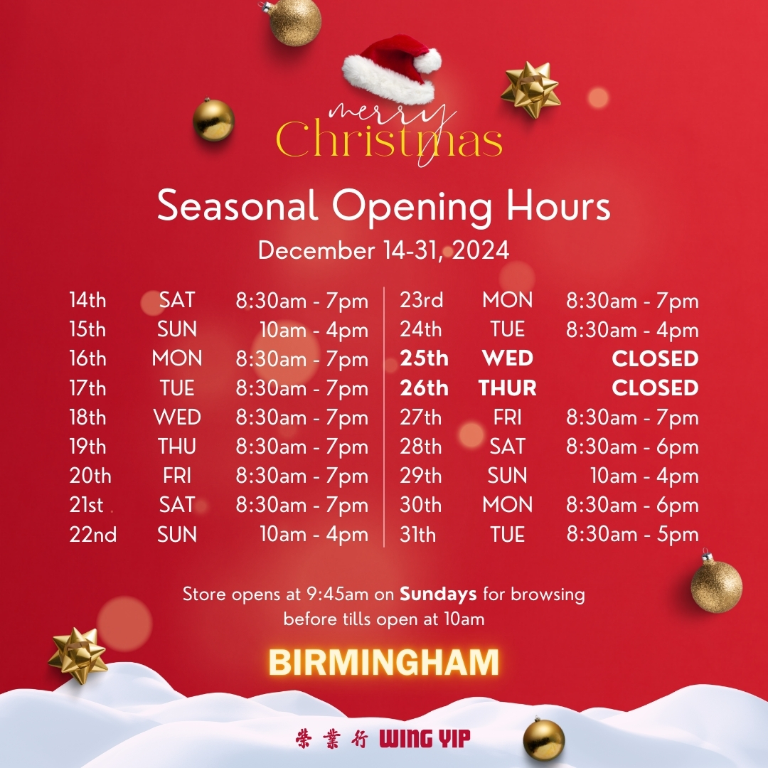 Wing Yip tweet media