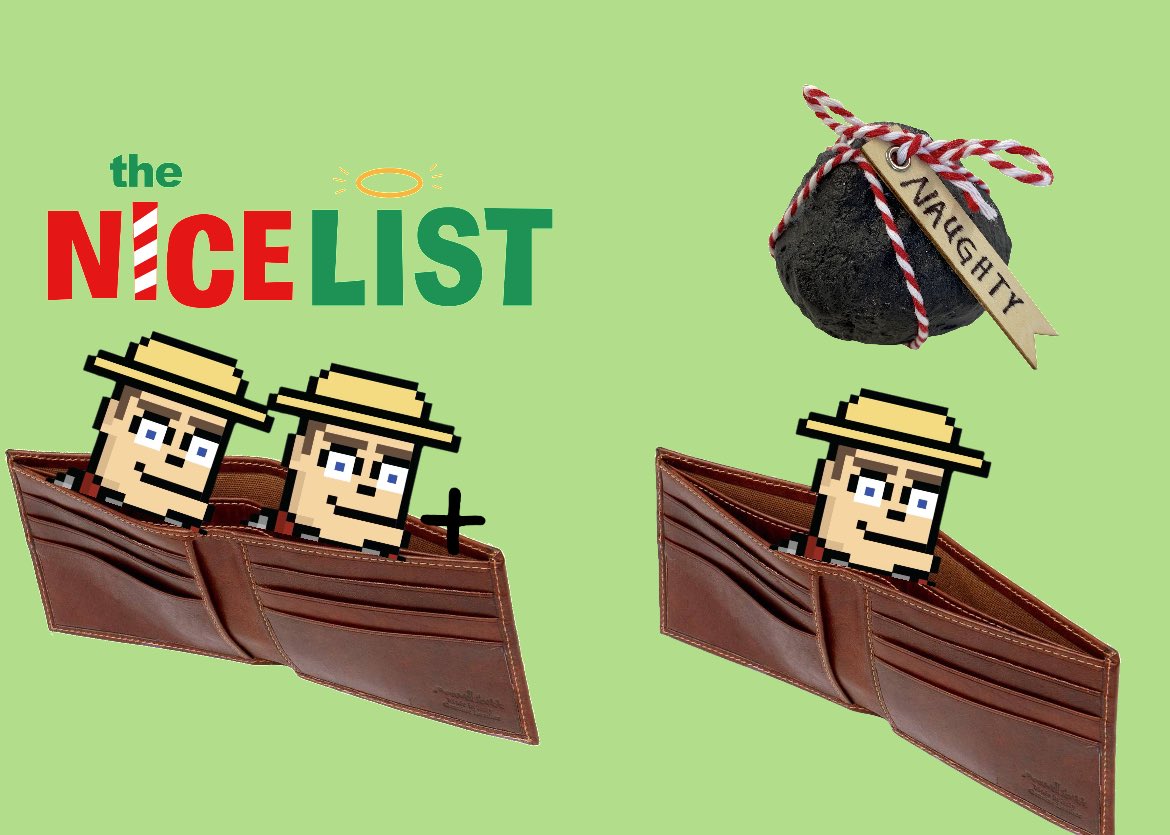 Pixel Plebs tweet media