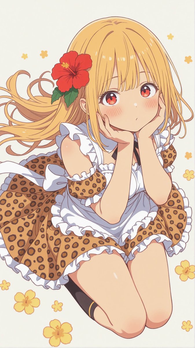 sakanaxbt tweet media