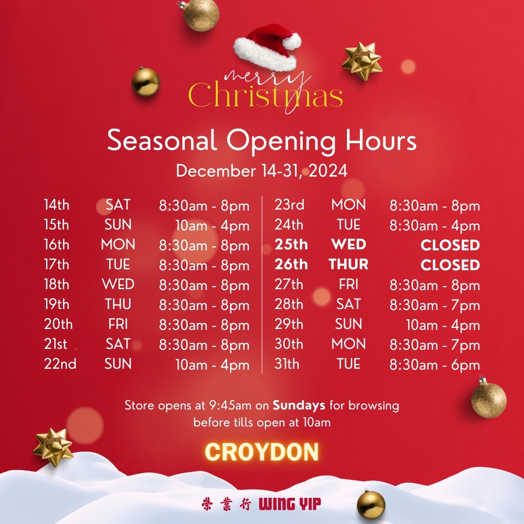 Wing Yip tweet media