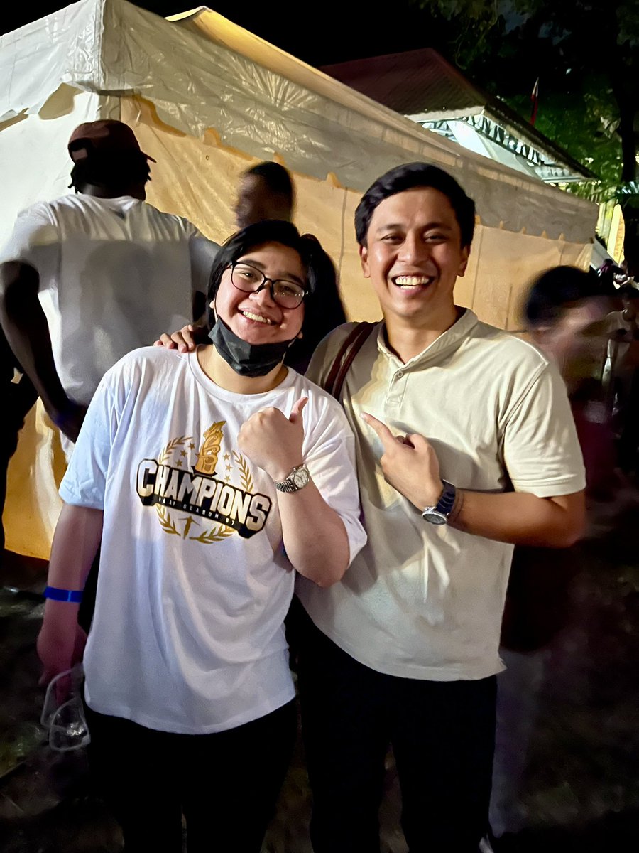 Y’all ready know what’s cookin’ 👀 *fingers crossed* <a href="/_alba__/">Ryan Alba</a>  

#UPFight ✊
#MaroonTalk