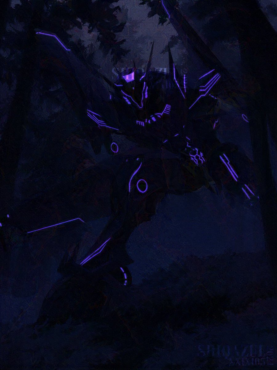 xxixi05's tweet photo. [🖌][🎨] #Soundwave #Tfp #Transformers #TransformersPrime https://t.co/ENr2Wm8CEL