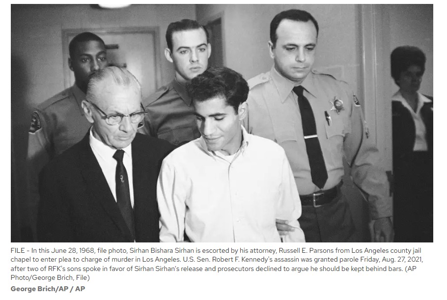 Teak Phillips tweet media