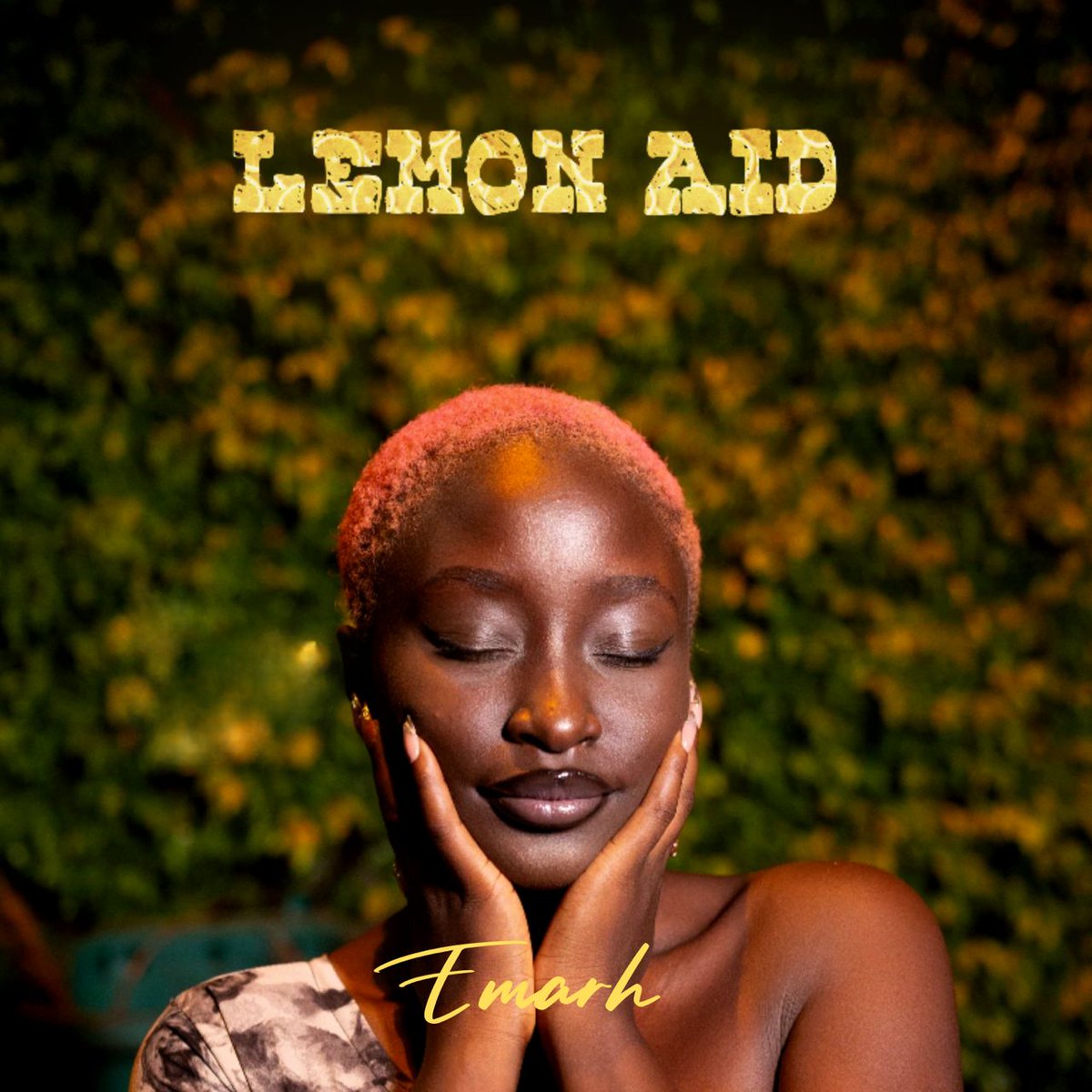 rap_emarh's tweet photo. Hey X mutuals🌹
Please help me get 5000 presaves before "Lemon Aid" drops on Thursday. All you have to do is presave using the link below, interact with this post and repost or share it so your friends can see🙏🏿
#LemonAid
https://t.co/qaVSKSYbOW https://t.co/YaT3I3tHjW