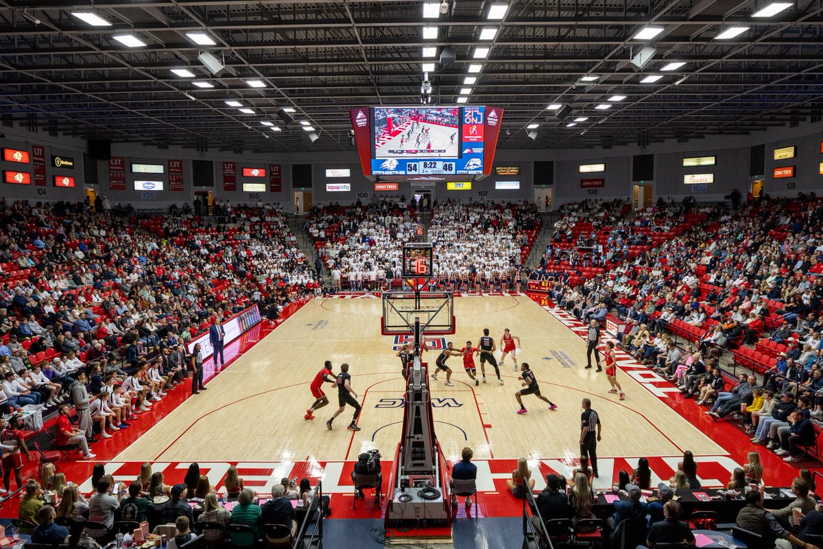 Common App tweet media