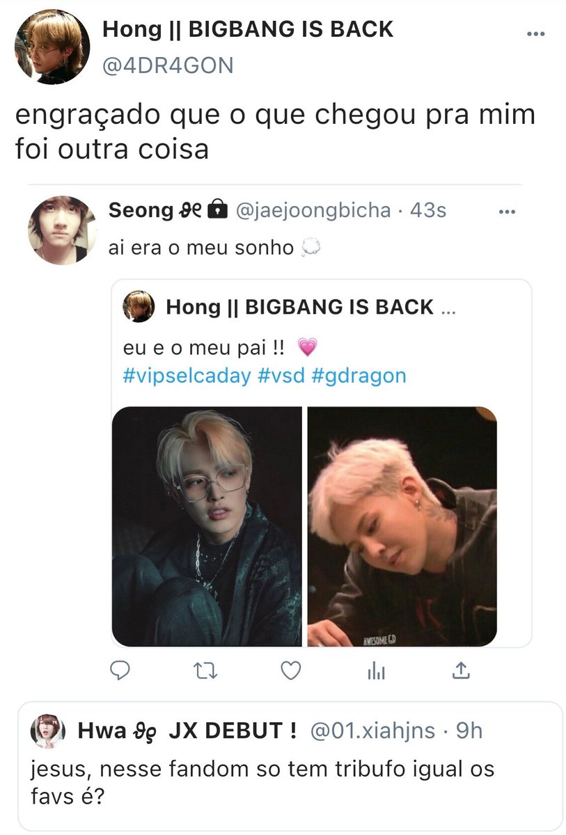 ZOR0KITTY's tweet photo. 🐇 . ⭟ mini-au #seongjoong onde: https://t.co/waJ9q8E6YV