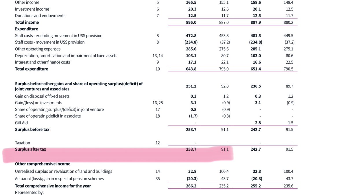 James Brackley tweet media