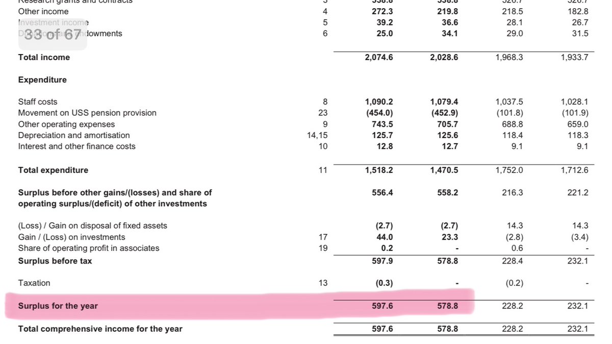 James Brackley tweet media