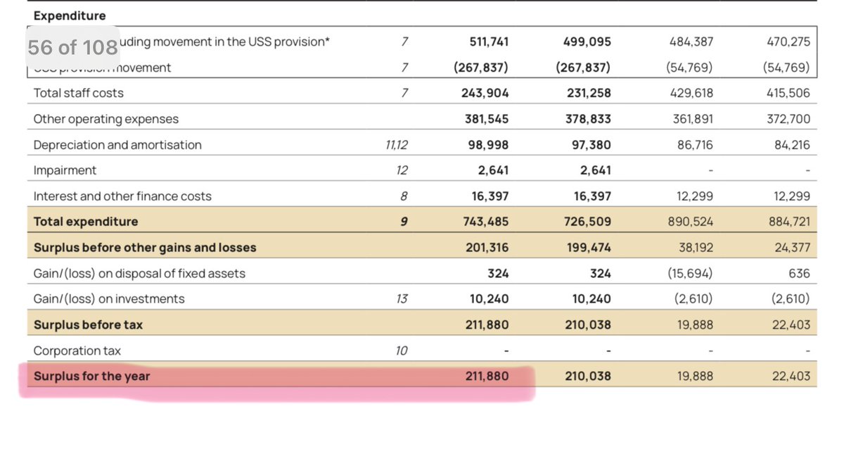 James Brackley tweet media