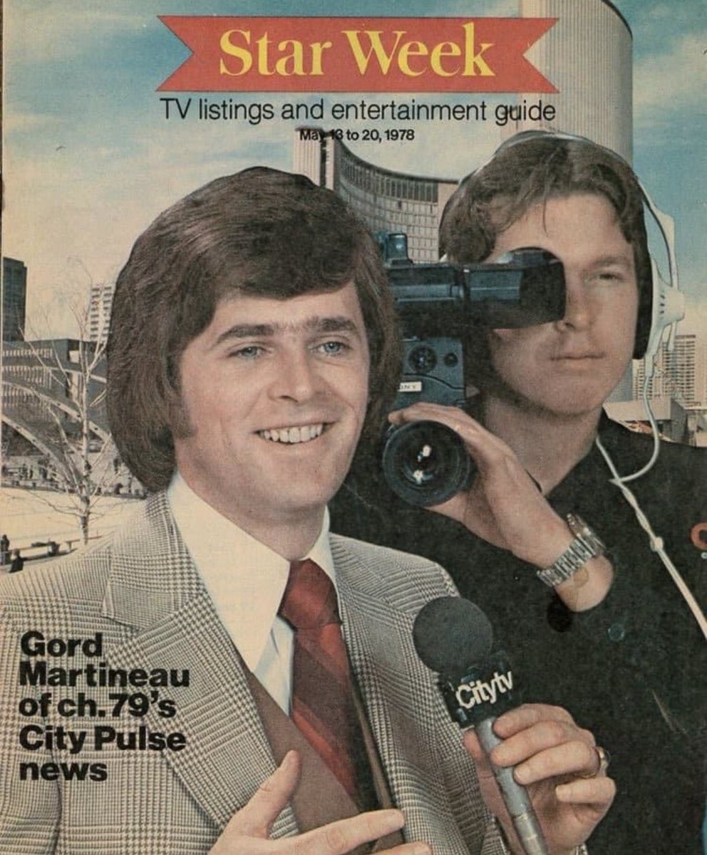 Lenslinger tweet media