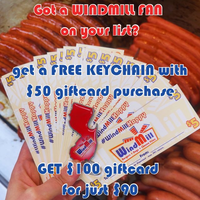 WindMillHotDogs tweet media