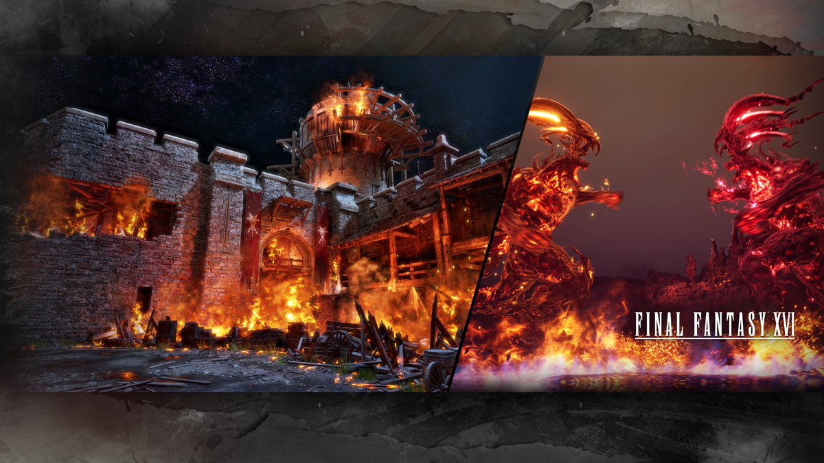 TekkenWarehouse's tweet image. checking out the files of the Clive update for Tekken 8
tekkenwarehouse.com/tekken8/