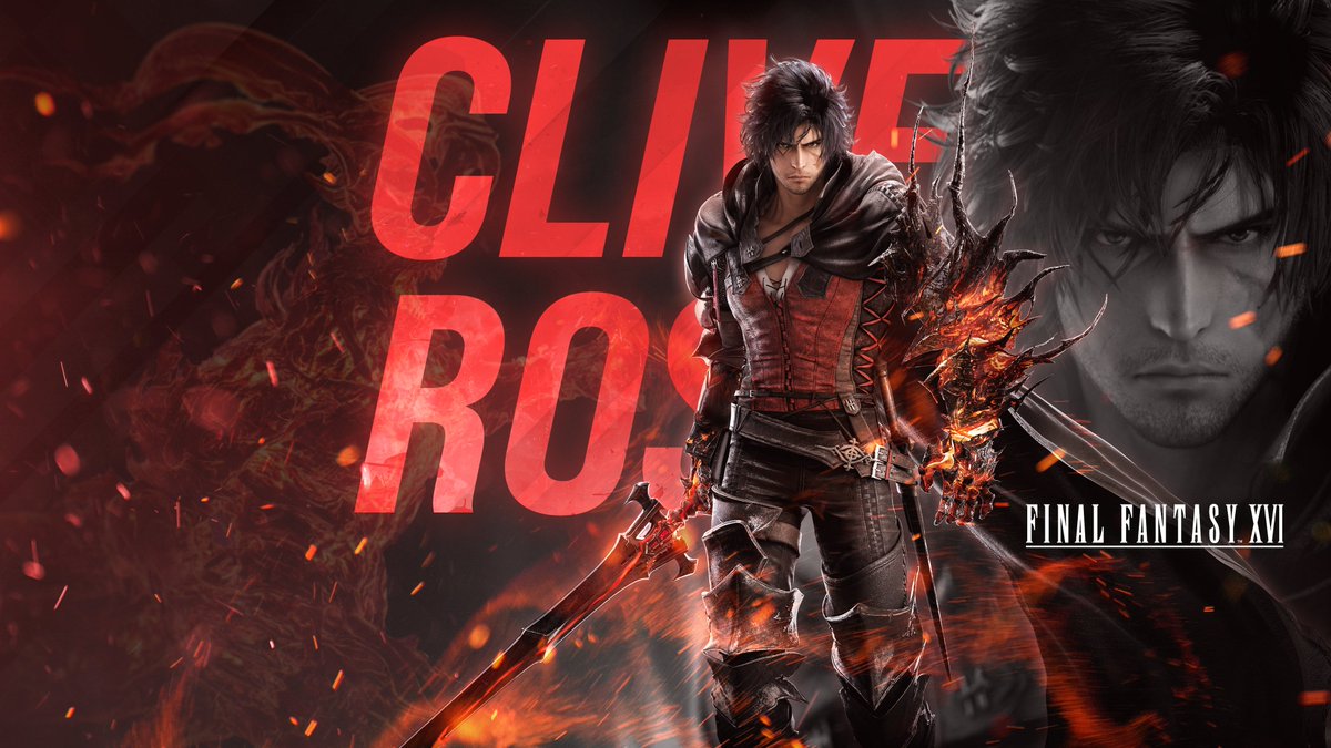 TekkenWarehouse's tweet image. checking out the files of the Clive update for Tekken 8
tekkenwarehouse.com/tekken8/