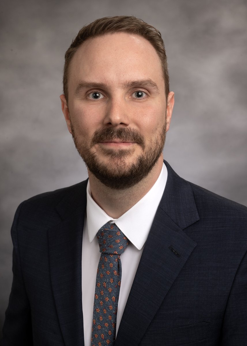 Lab alum, Dr. Eric Semmel, accepted an offer as a Pediatric Neuropsychologist/Assistant Professor at Mayo Clinic! He plans to build out an integrated clinic with pediatric neuro-oncology &amp; develop the inpatient consult service on the epilepsy monitoring unit. Congrats Dr. Semmel!
