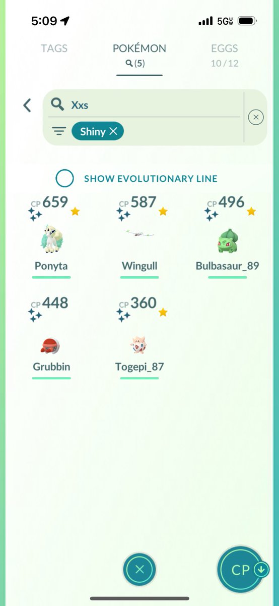 notthatrussell's tweet photo. @PokeMarr https://t.co/SLlUbBaO7S