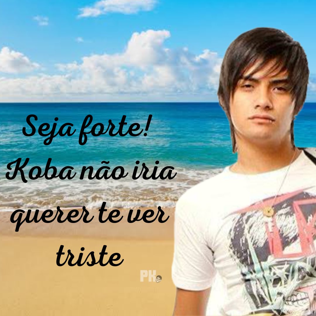 boa noite a todos.