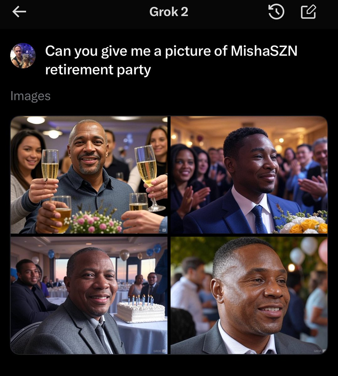 MishaSZN tweet media